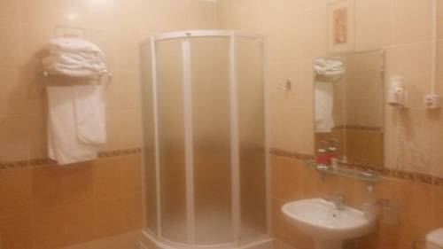 Qyzylorda Cambodia Booking Promo Code Booking.com