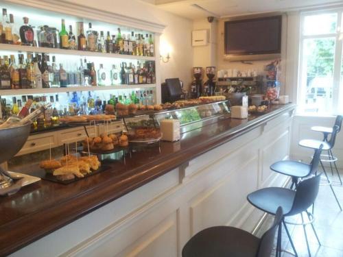 Amorebieta-Etxano Spain Booking Promo Code Agoda.com