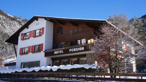 Leutasch Austria Booking