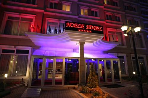 Erbil Irak Gutscheincode booking.com