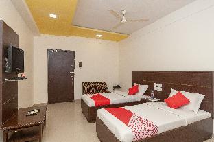 Nellore India Booking