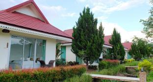 Pai Thailand Booking
