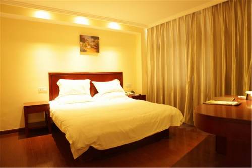 Suzhou China Gutscheincode booking.com