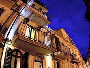 Scilla Italy Booking Promo Code Agoda.com