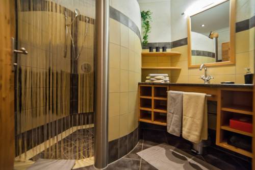 Kleinarl Austria Booking