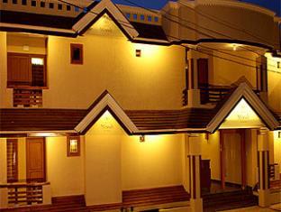 Thekkady India Booking Promo Code Agoda.com