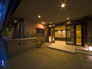 Gero Japan Booking