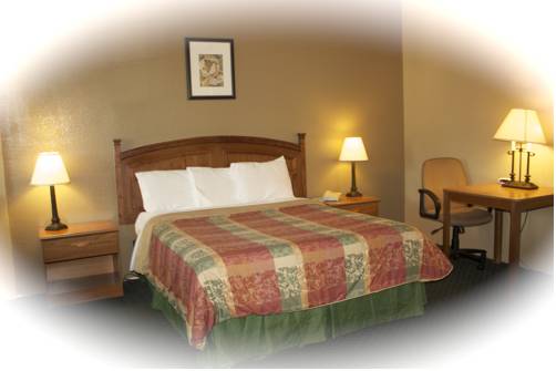 Taft (California) United States Booking Promo Code Booking.com