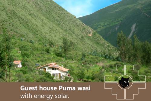 Calca Peru Booking Promo Code Booking.com