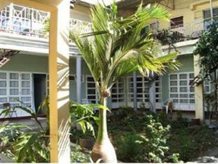 Mauritius Island Mauritius Booking