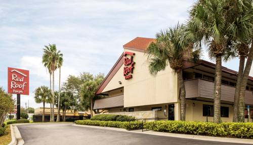 Tampa (Florida) Vereinigte Staaten Buchung Promotionscode Booking.com