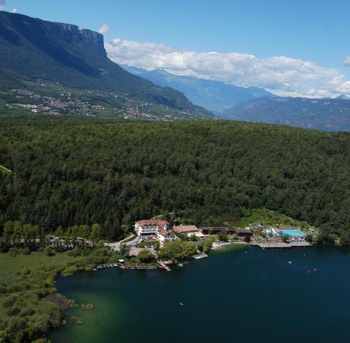 Appiano sulla Strada del Vino Italy Booking Promo Code Agoda.com