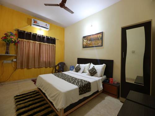 Rajkot Indien Gutscheincode booking.com