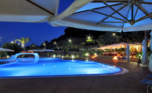 Lipari Italien Buchung Promotionscode Booking.com