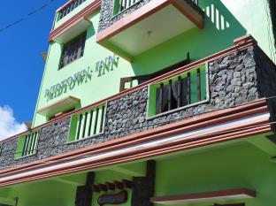 Basco Philippines Booking Promo Code Agoda.com