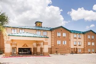 Port Arthur (TX) United States Booking Promo Code Agoda.com
