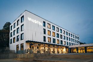 Oberkochen Germany Booking