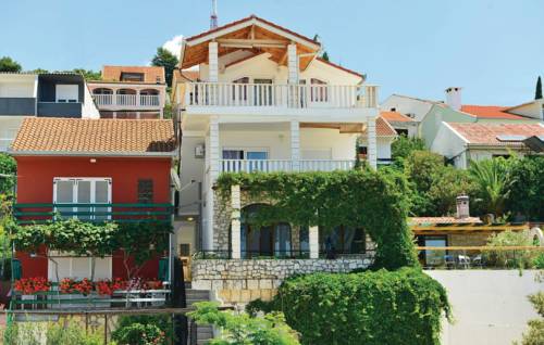 Komarna Croatia Booking Promo Code Booking.com
