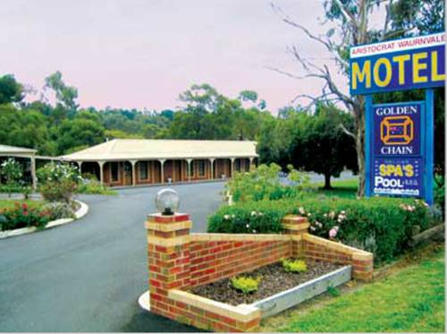 Geelong Australia codigo de promocion booking.com