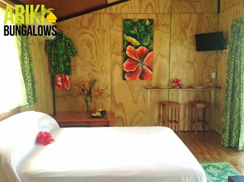 Rarotonga Cook Islands Booking Promo Code Booking.com