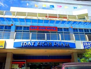 Baguio Philippines Booking