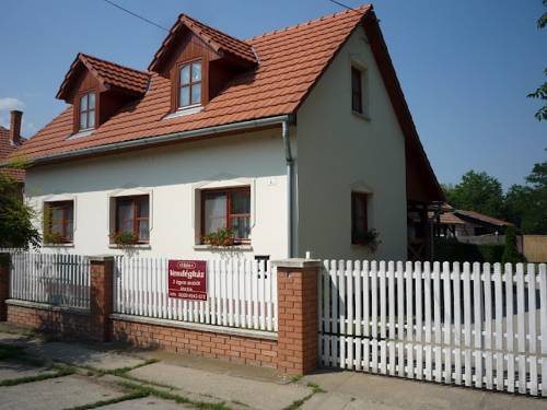 Abádszalók Hungary Booking