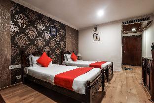 Hyderabad India Booking Promo Code Agoda.com