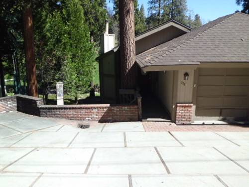 Lake Arrowhead (Kalifornien) Vereinigte Staaten Gutscheincode booking.com
