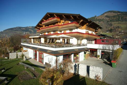 Piesendorf Austria Booking