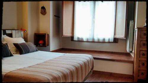 Castroviejo (La Rioja) Spain Booking Promo Code Agoda.com