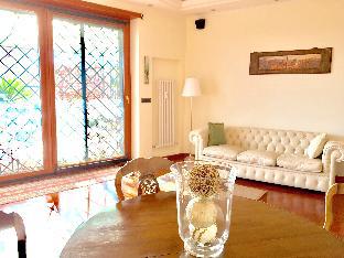 Rome Italy Booking
