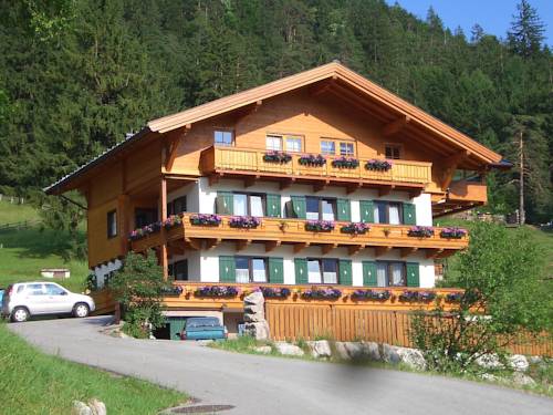Lofer Österreich Gutscheincode booking.com