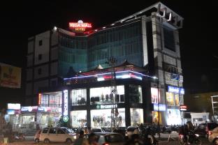 阿杰梅尔 印度 Ajmer 预订促销代码 agoda.com