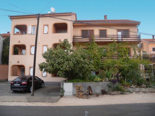 Crikvenica Croatia Booking