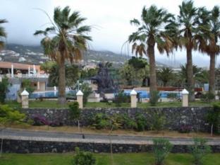 Tenerife Spain Booking
