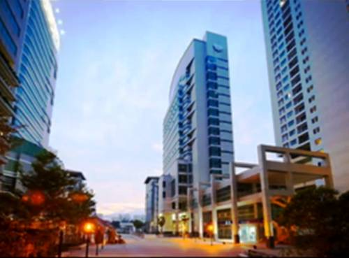 Bangkok Thailand Booking