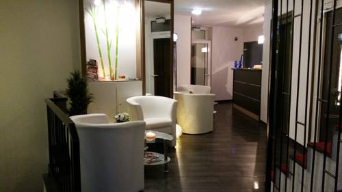 Saarbrucken Germany Booking Promo Code Booking.com