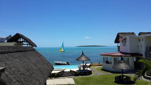 Mahébourg Mauritius Booking