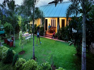 India Hotel Booking