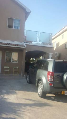 Spanish Town Jamaica Booking
