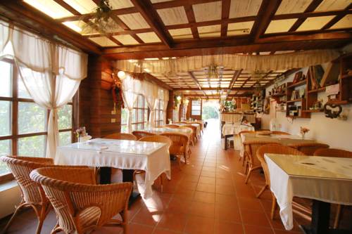 Sanyi Taiwan Booking