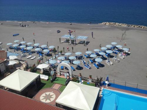 Terme Vigliatore Italy Booking