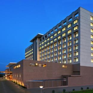Chennai India Booking
