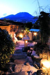 箱根 日本 Hakone 预订促销代码 agoda.com