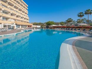 Tenerife Spain Booking