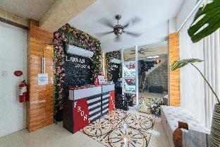 Roxas City (Capiz) Philippines Booking Promo Code Agoda.com