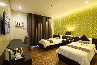 Dagupan Philippines Booking