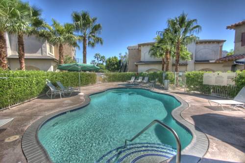 La Quinta (California) United States Booking Promo Code Booking.com