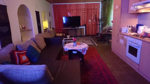Neumarkt in der Oberpfalz Germany Booking Promo Code Booking.com
