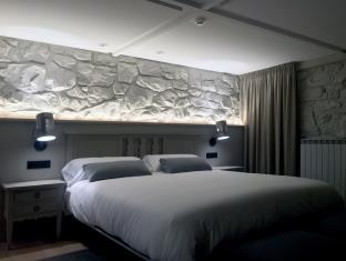 Isaba Spain Booking Promo Code Agoda.com